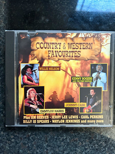 Various artists country - country, &