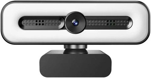 Webcam for web - pc,, camera
