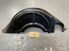 Th350 th400 auto flywheel - th400,