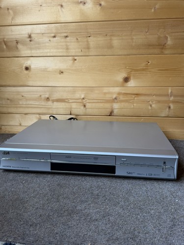 Jvc mh300sek dvd video - jvc, dr-mh300sek