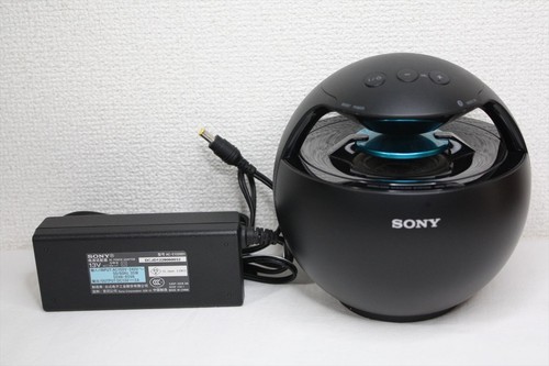 Sony srs btv25 active - srs-btv25,