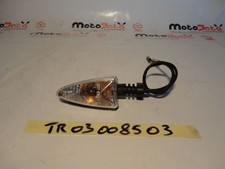 Front Right Arrow Indicator