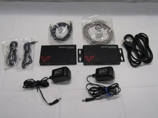 Av Access 1080P HDMI over IP