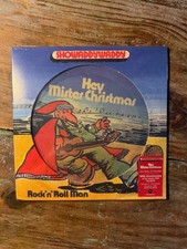 Showaddywaddy limited edition