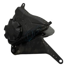 BMW Radiator Expansion Coolant