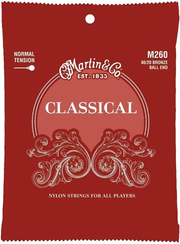 Manhasset classical guitar - classical,