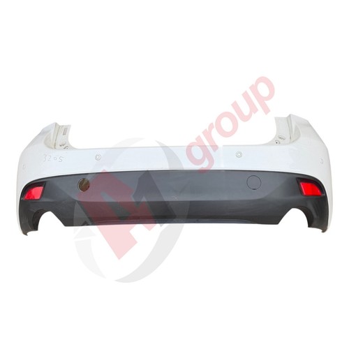 Mazda mk3 16 complete - mazda, 13-16