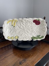 Vintage Kelsboro Ware Cabbage