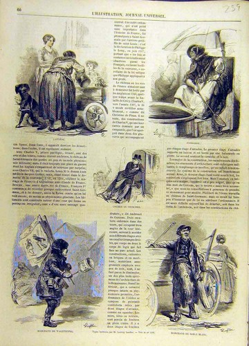 Original old antique - original,