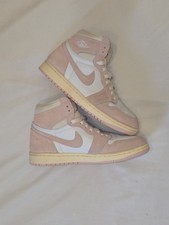 Nike air jordan - nike, retro