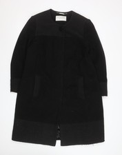 Windsmoor Women's Black Wool