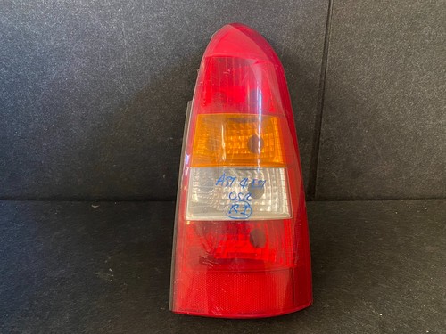 1998 2005 vauxhall - 1998-2005, astra
