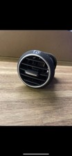 Audi A3 8P Air Vent 8P0820901