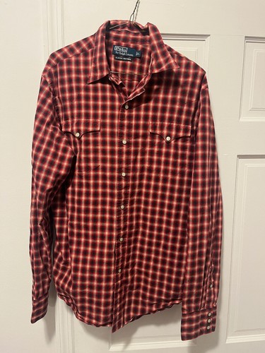 Polo ralph lauren - ralph,
