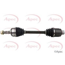 Apec Driveshaft fits Honda