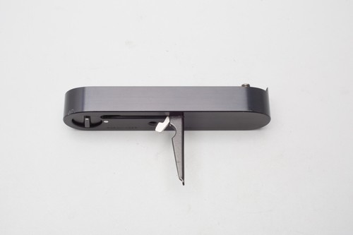 Tom abrahamsson rapidwinder - tom,