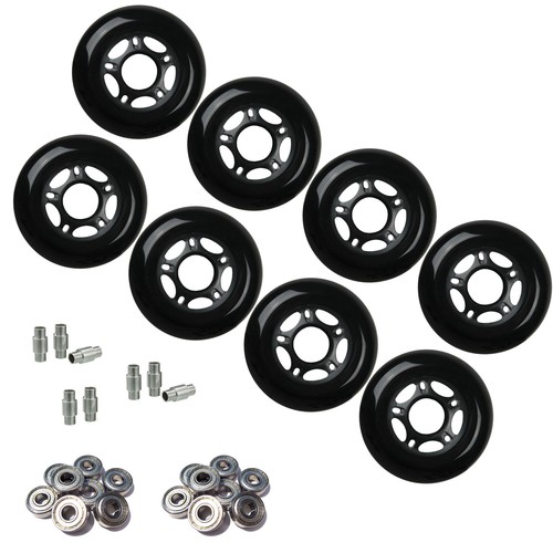 Outdoor rollerblade inline - outdoor,