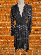 NINE SAVANNAH MILLER BLACK UK