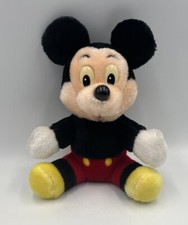 Disney World Mickey Mouse