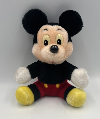 Disney world mickey mouse - world,