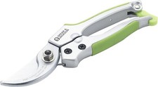 Spear & Jackson 56526G Bypass
