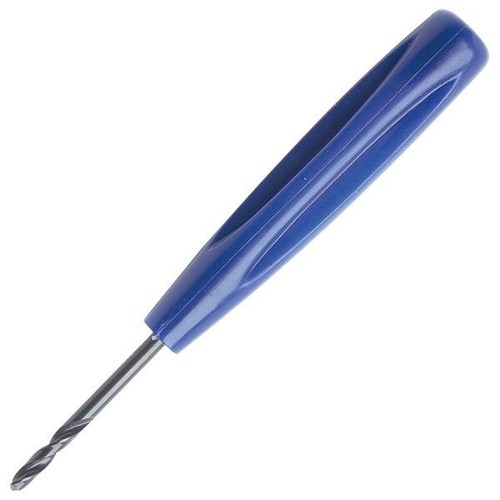 Strip board veroboard - 1,