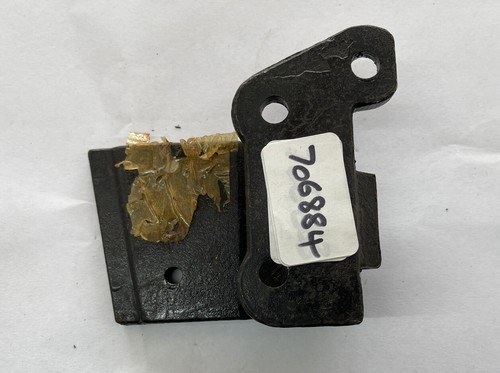 Triumph 706884 2000 2 - 2000, &