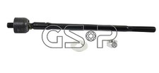 Inner Tie Rod for