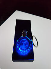 VAUXHALL LED Keyring Brand new