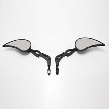 For Harley Davidson Matte