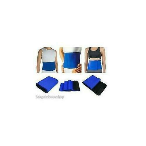 Neoprene sauna slimming belt - sauna,