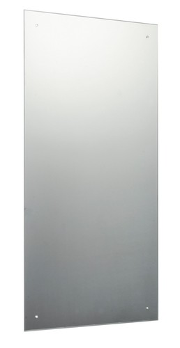 Home gym frameless - home, glass