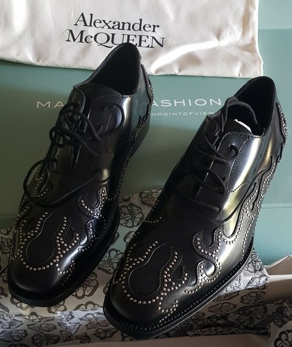 Alexander mcqueen men - alexander,