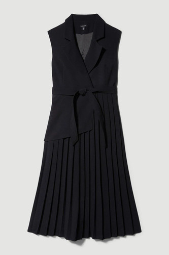 Karen millen military - karen,