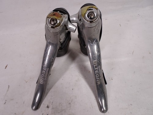 Shimano ultegra 6500 - shimano,