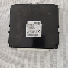 HYUNDAI VELOSTER 2013 1.6 GDI PETROL SMART KEY CONTROL MODULE ECU 954802V951