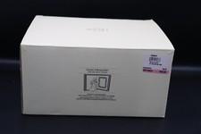 Lenox Angel Prayer Book Frame - Gold Trimmed Ivory - China Treasures