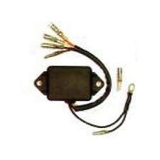CDI UNIT 30HP Yamaha Mariner 30A 2 Stroke Outboard 95434M 6G0-85540-11