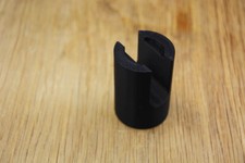 BSA Supersport and Lightning Spring Removal Tool Compressor