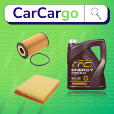 SERVICE KIT FOR Vauxhall Astra