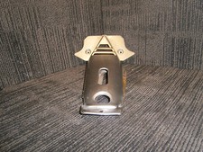 Aprilia RSV 1000 RSV1000 Mille