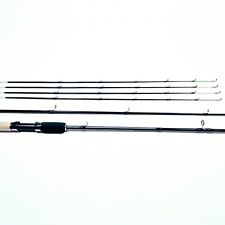 SAVE! SALE!! Ron Thompson