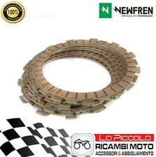 F1928A Clutch Disc Kit NEWFREN