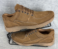 Joseph Seibel Liam Casual