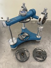 Dental lab articulator Dentatus ARH 