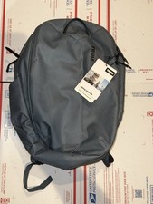 THULE AION TRAVEL BACKPACK 28L
