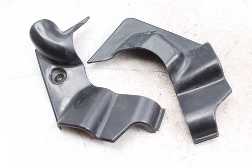 Fairing cover kawasaki 600 - cover,