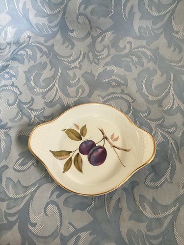 Royal worcester evesham - worcester,