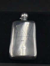 1891 victorian sterling silver - 1891,