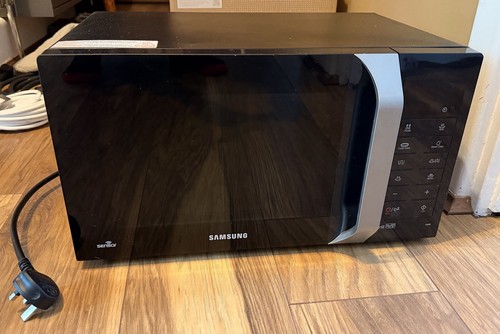 Bargain samsung microwave - bargain,
